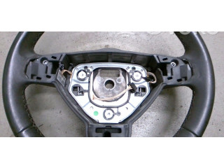 Volant Opel Zafira B 2010 SV25017002, 00913261