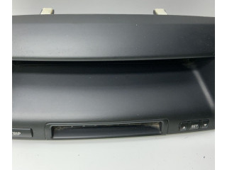 Дисплей    941011P020, 941011P020   KIA Venga