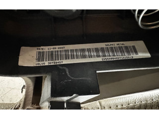 Руль Volvo XC90  2003 - 2006 года 30723457      