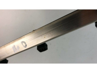 Топливная рампа 0280151226 Maserati GranTurismo 4.2