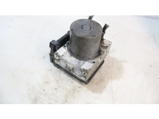 Блок АБС Ford Transit - Tourneo Connect 2009 - 2013 года