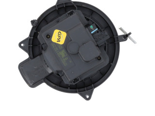 Вентилятор печки    1648350507   Mercedes-Benz ML W164