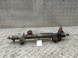 Рулевая рейка GK313200AC Ford Transit Custom 2013- года