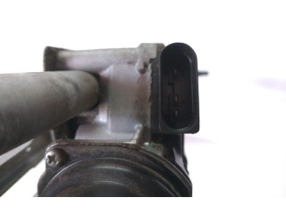 Моторчик дворников 7N1955023C, 7N1955119B Seat Alhambra (Mk2)