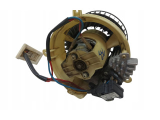 Вентилятор печки    9140010245, 9094302392   Mercedes-Benz C W202