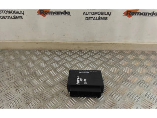 Блок комфорта 3D0959933F, 3D0959933F   Volkswagen Phaeton   