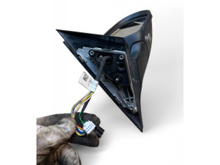 Zpětné zrcátko Mercedes-Benz C AMG W205 2015 A2058100202, A2058100202