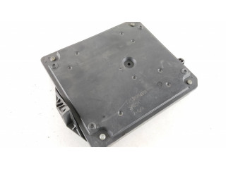 Комфортный модуль