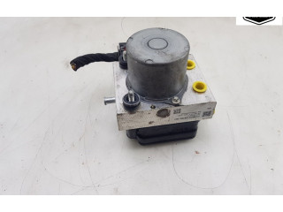 Блок АБС 104474500B Tesla Model 3 2017 - года