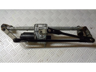 Комплект механизма стеклоочистителей