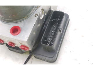 Блок АБС 476604849R, H5-9790F Renault Clio V 2019 - года