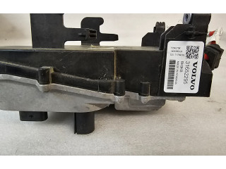 Модуль управления аккумулятором 31652295 Volvo S60