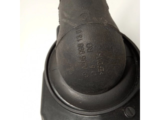 Pojistková skříňka A2055463100, A2055402328 Mercedes-Benz GLC AMG 2019