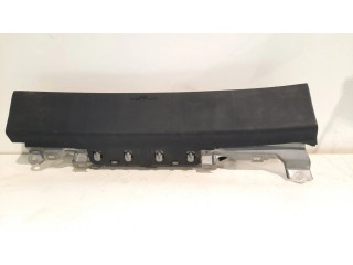 Подушка безопасности для колен 301917505M29, 73998-53020A1 Lexus IS 220D-250-350