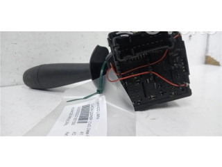 Переключатель дворников E11811140, 0090086 Dacia Dokker