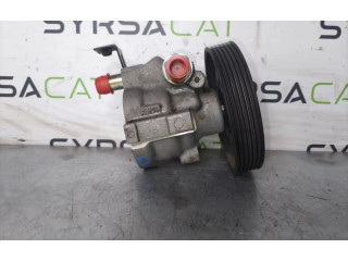 Насос усилителя руля 26083376, 26083376 Mitsubishi Carisma