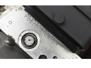 Блок АБС 1S0614517P, 1S0614517P Skoda Citigo 2011 - 2020 года