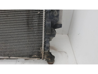 Охладитель трансмиссионного масла