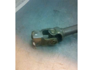    Рулевая рейка 9822125477   Citroen C4 Cactus 2014 -  года