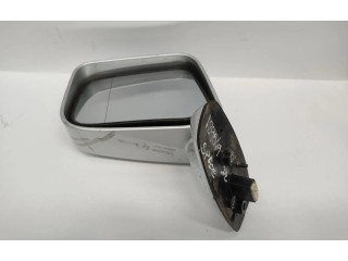 Зеркало электрическое Mitsubishi Space Wagon 1992 - 1998 года