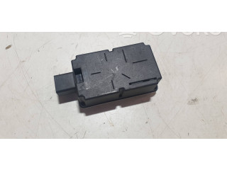 Поршень Блок управления центрального замка 31252988, S180036007 Volvo XC70