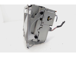 Дисплей CX2314F667AL Jaguar XF X250