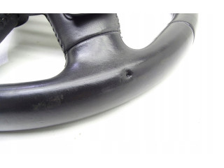 Руль Audi Q3 8U 2011 - 2016 года 8U0419091C, 8U0419091C