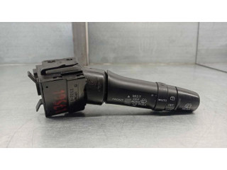 Ручка стеклоочистителей