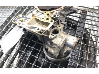 Čerpadlo oleje 55556428 Opel Zafira B