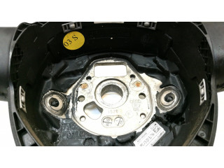 Volant Audi A4 S4 B7 8E 8H 2007 8P0419091BJ, 4F0124A