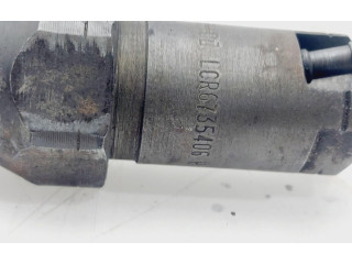 Форсунка LCR6735406H Renault Clio II