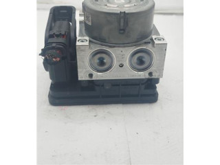 Блок АБС 476600078R, 476600078R Dacia Dokker 2012 - года