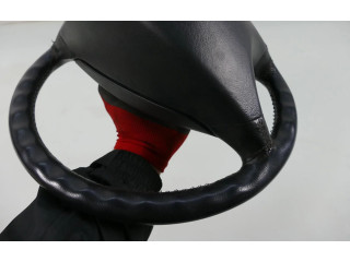 Volant Mercedes-Benz S W220 2005   