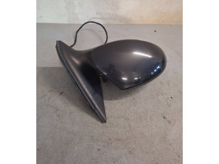 Zpětné zrcátko  Volkswagen Tiguan 2009    