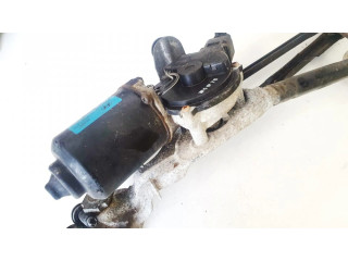 Моторчик дворников 98100a5000, 03524-8240 Hyundai i30