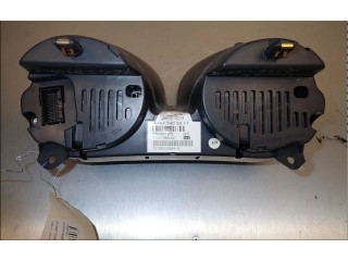 Панель приборов A454540571128CT43 Smart ForFour I