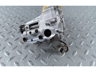 Масляный насос 150100347R, 150159239R Dacia Sandero III