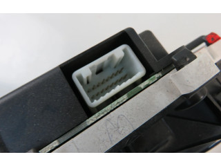 Přístrojová deska Pontiac Vibe 2005 TN2574207351, 838000128000