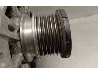 Генератор 04801827AA   Jeep Compass      