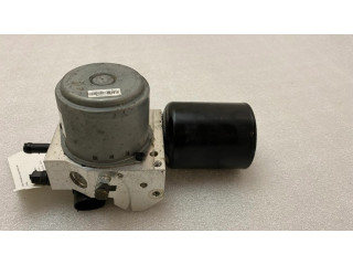 Пузырь тормозного вакуума