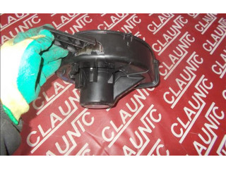 Вентилятор печки 6Q1819015J, AU.006.17.14766 Audi A1