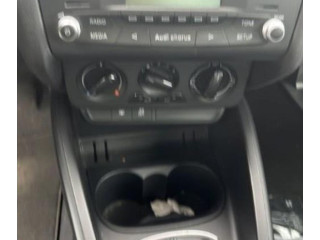 Зеркало электрическое        Audi A1  2010 - 2018 года   