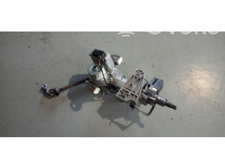 Руль Renault Clio I  1997 - 1998 года 488103594R      