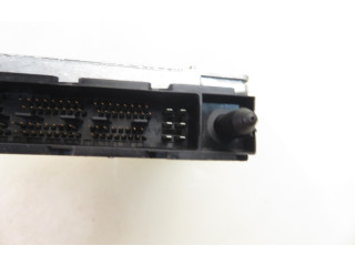 Řídící jednotka 0261204559, 0261204559 Volvo S80 1999