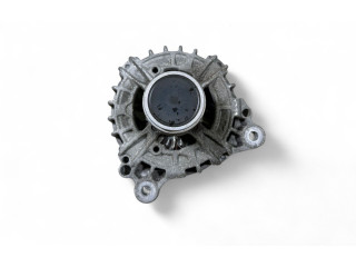 Lichtmaschine 04L903023J, 0125811090 Skoda Octavia Mk3 (5E)
