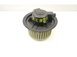 Вентилятор печки    7606537   Fiat Tempra