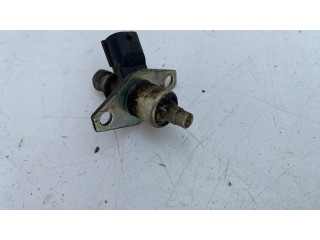 Vstřikovač 2326016070 Toyota Carina T170 pro benzínový motor 1.6