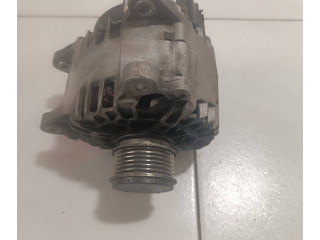 Генератор 305915140004or, Lra03634   Volkswagen Caddy      