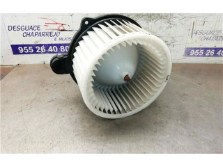 Вентилятор печки    F00S3B2474, F00S3B2474   KIA Pro Cee'd II