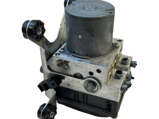 Jednotka ABS 6852808, 6852811 BMW 5 F10 F11 2012